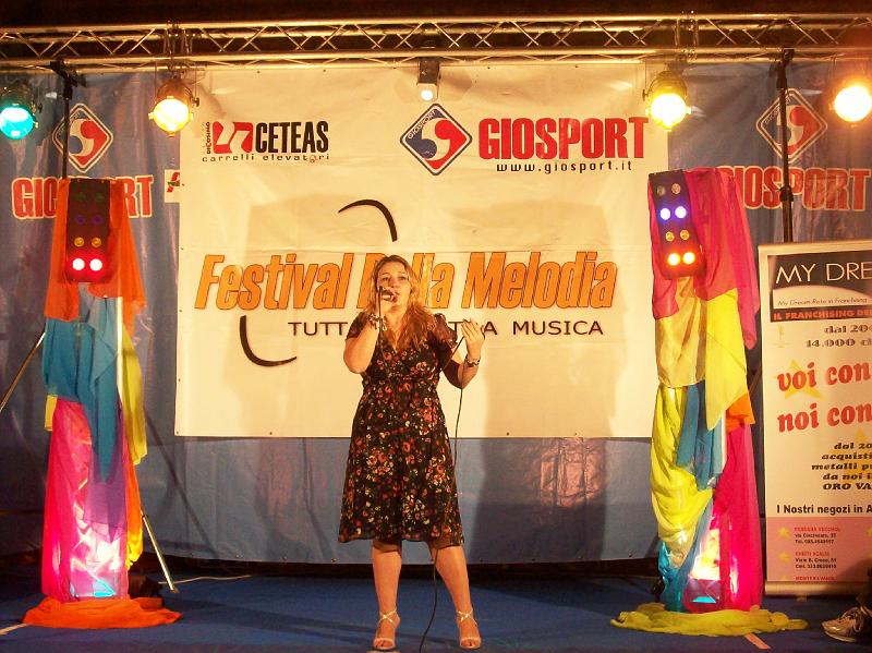 alessandra labrozzi 1 .jpg